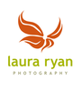 Laura Ryan Photography